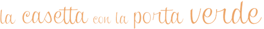 ￼